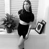 desiree_trevino